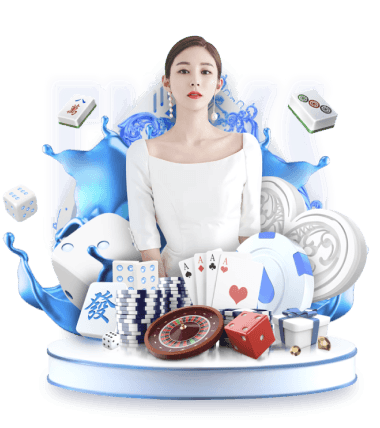 阿尔贝蒂尼：别幻想瓜帅能拯救意大利足球，我们优秀年轻球员太少
